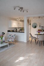 4401 Kraft Ave, Unit 15 in North Hollywood, CA - Building Photo - Building Photo