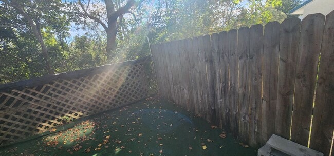property at 12322 Caruso Dr