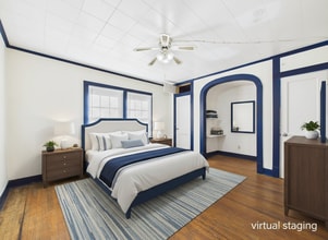 324 General Mouton Ave in Lafayette, LA - Building Photo - Building Photo