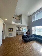 2303 Copper Crest Ln in Fort Collins, CO - Building Photo - Building Photo