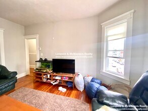 19 Roseclair St, Unit 3 in Boston, MA - Building Photo - Building Photo
