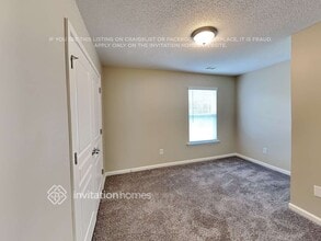 182 Darbys Run Dr in Hiram, GA - Building Photo - Building Photo