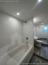 381 Harvard St in Cambridge, MA - Foto de edificio - Building Photo