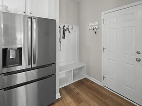 Room in House on Bounty Cir in Angier, NC - Building Photo - Building Photo