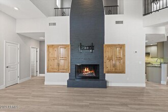 20802 N Grayhawk Dr-Unit -1065 in Scottsdale, AZ - Building Photo - Building Photo