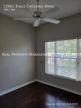 12861 Kings Crossing Dr in Gibsonton, FL - Building Photo - Building Photo