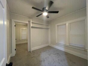 3257 Blaine St in Detroit, MI - Building Photo - Building Photo