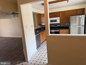 34 Woodbrook Dr in Mantua, NJ - Building Photo - Building Photo