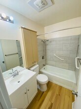1313 Herman St in Rapid City, SD - Building Photo - Building Photo