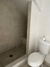 1679 Sunrise Blvd in Homestead, FL - Building Photo - Building Photo