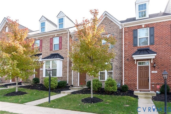 11315 Mayo Ct in Glen Allen, VA - Building Photo - Building Photo