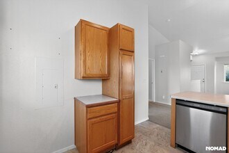6769 Bismark Rd in Colorado Springs, CO - Building Photo - Building Photo
