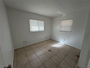 6192 Markland Ave in Ft. Myers, FL - Building Photo - Building Photo