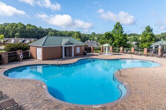 Farmington Hills in Winder, GA - Building Photo - Other