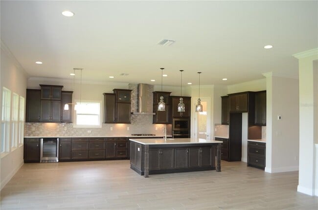 35482 Big Hawk Dr in Zephyrhills, FL - Building Photo - Building Photo