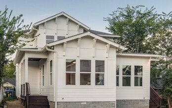 1078 Zophi St in Nashville, TN - Building Photo - Building Photo