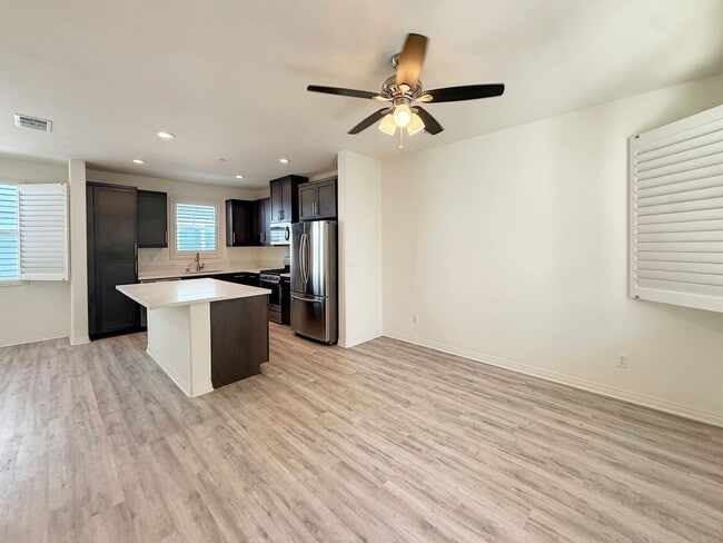 508 Finch Ln in Imperial Beach, CA - Building Photo - Building Photo