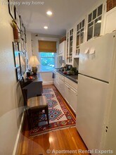 11 Ellery St in Cambridge, MA - Building Photo - Building Photo