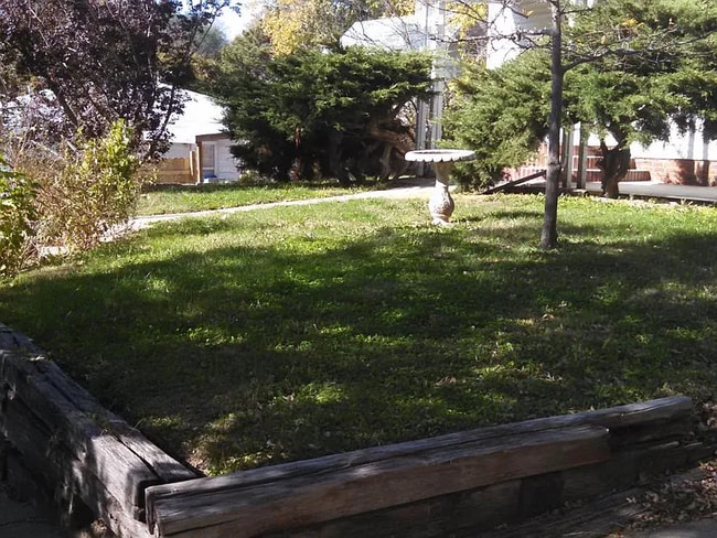 4526 Decatur St in Omaha, NE - Building Photo - Building Photo