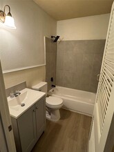 514 Clinton Park St in Houston, TX - Building Photo - Building Photo
