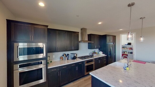 1319 Joshua Ct in Orcutt, CA - Building Photo - Building Photo