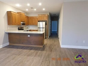 500 Club Villa Court in Kathleen, GA - Building Photo - Building Photo