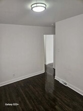 637 Louisiana St in Gary, IN - Building Photo - Building Photo