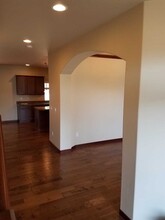 730 169th St SW in Lynnwood, WA - Building Photo - Building Photo