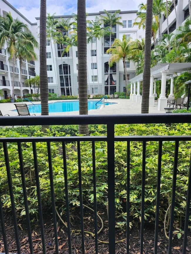 property at 1690 Renaissance Commons Blvd