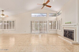 12830 N 95th Way in Scottsdale, AZ - Building Photo - Building Photo