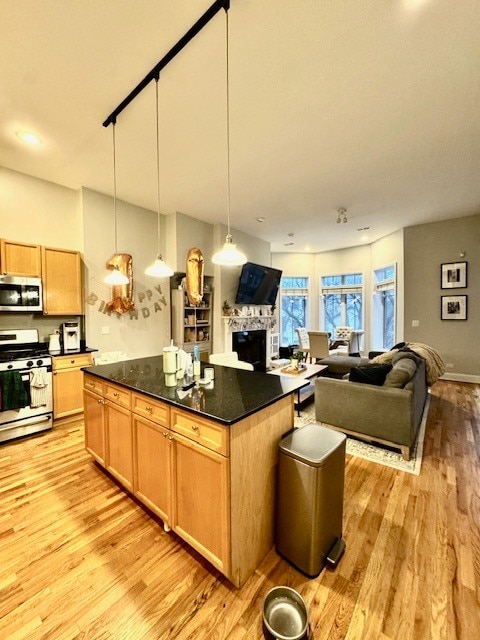 1927 N Sedgwick St in Chicago, IL - Building Photo - Building Photo