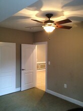 6608 Edsall Rd, Unit 1 in Springfield, VA - Building Photo - Building Photo