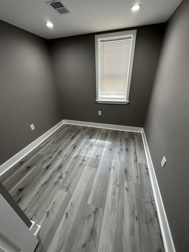 property at 1639 S 2nd St