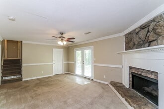 1622 Blackwell Rd in Marietta, GA - Building Photo - Building Photo