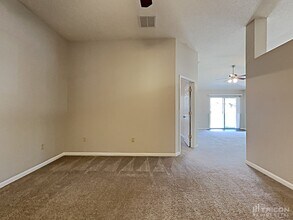 3925 Hideaway Lane in Middleburg, FL - Building Photo - Building Photo