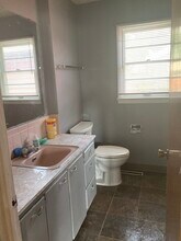 100 Blevins Ct in Fort Collins, CO - Building Photo - Building Photo