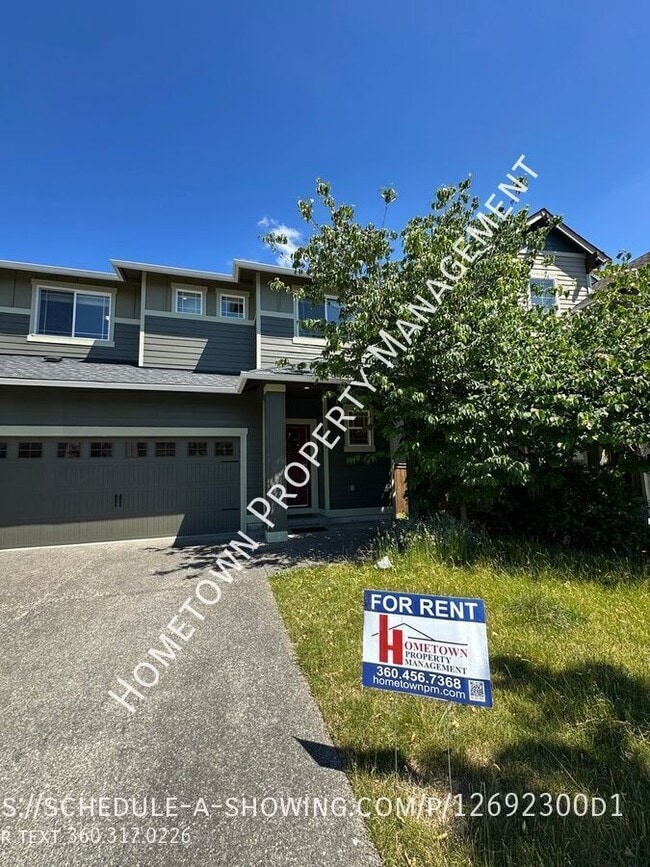 property at 3332 Juno Ct NE