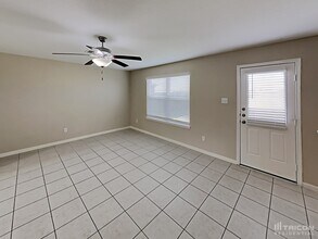 441 Palomino Stand Dr in La Marque, TX - Foto de edificio - Building Photo