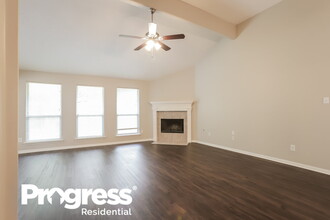 30 Shimmer Pond Pl in Conroe, TX - Building Photo - Building Photo