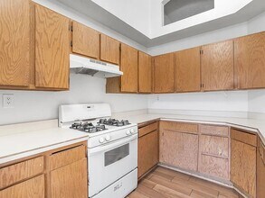 9505 Sunspot Rd SW in Albuquerque, NM - Building Photo - Building Photo