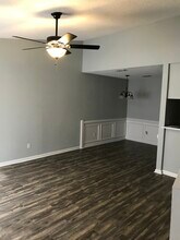 2542 Emerald Ridge Loop in Tallahassee, FL - Building Photo - Building Photo