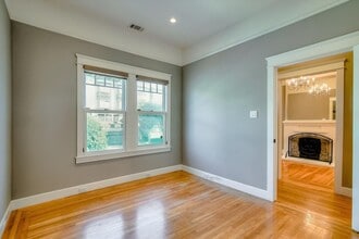 472 Diamond St in San Francisco, CA - Building Photo - Building Photo
