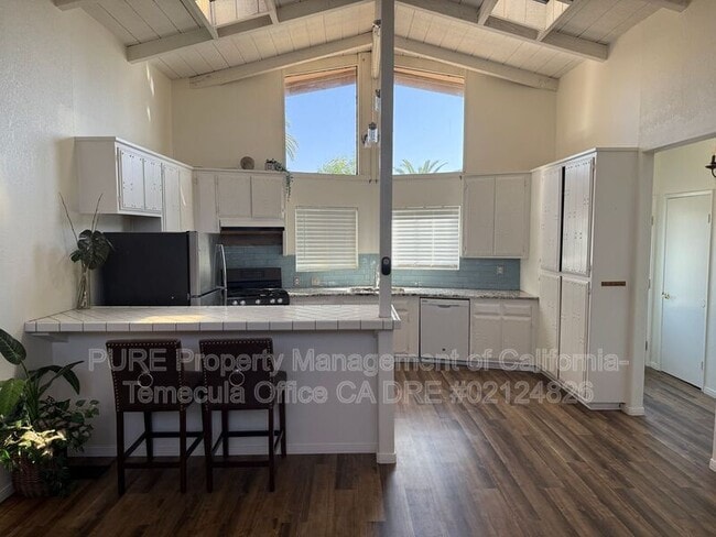 16420 McPherson Ave in Lake Elsinore, CA - Building Photo - Building Photo