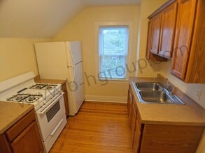 1313 73rd St in Kenosha, WI - Building Photo - Building Photo
