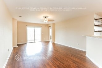 77020 Hardwood Ct in Yulee, FL - Foto de edificio - Building Photo