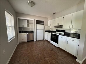 515 Oak Ave, Unit 1-1205 in Mount Dora, FL - Building Photo - Building Photo