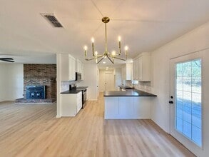 13219 Big Oak Bay Rd in Tyler, TX - Building Photo - Building Photo