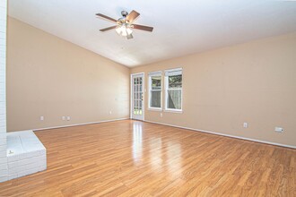 3707 Fairhaven Ct in Midland, TX - Building Photo - Building Photo