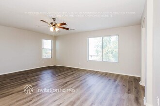 17066 W Limestone Dr in Surprise, AZ - Building Photo - Building Photo