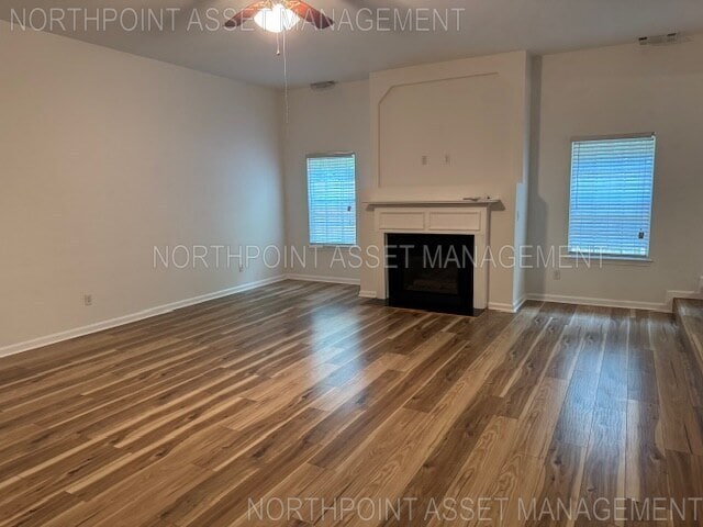 248 Allegrini Drive in Atlanta, GA - Building Photo - Building Photo